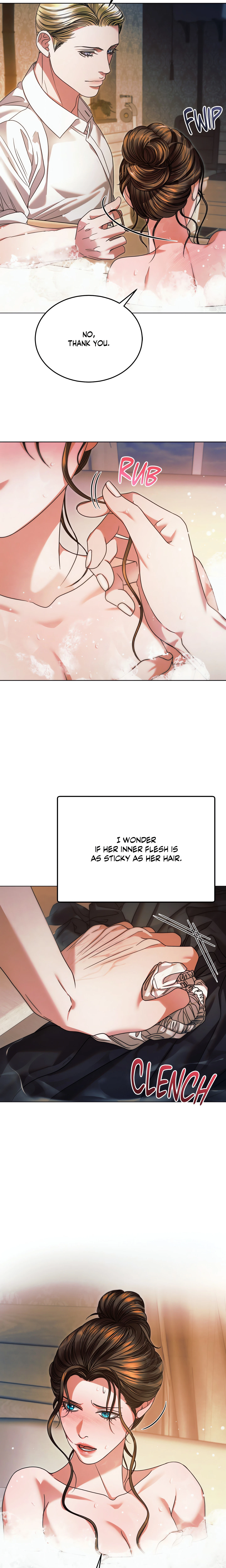Chapter 11, page 25