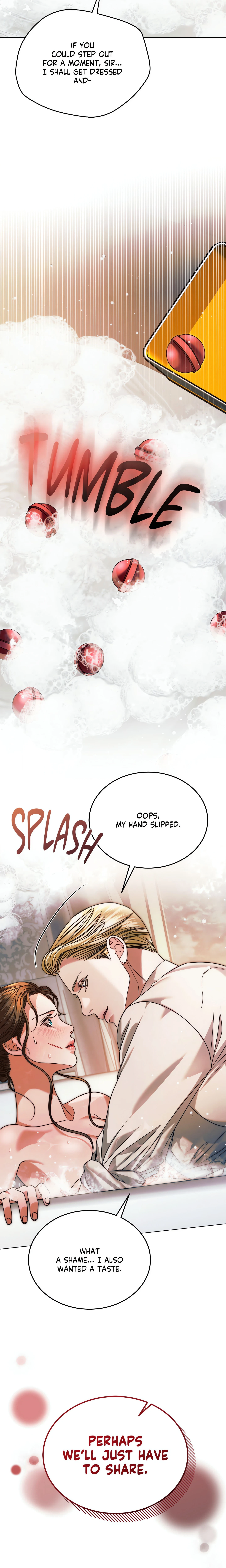 Chapter 11, page 26