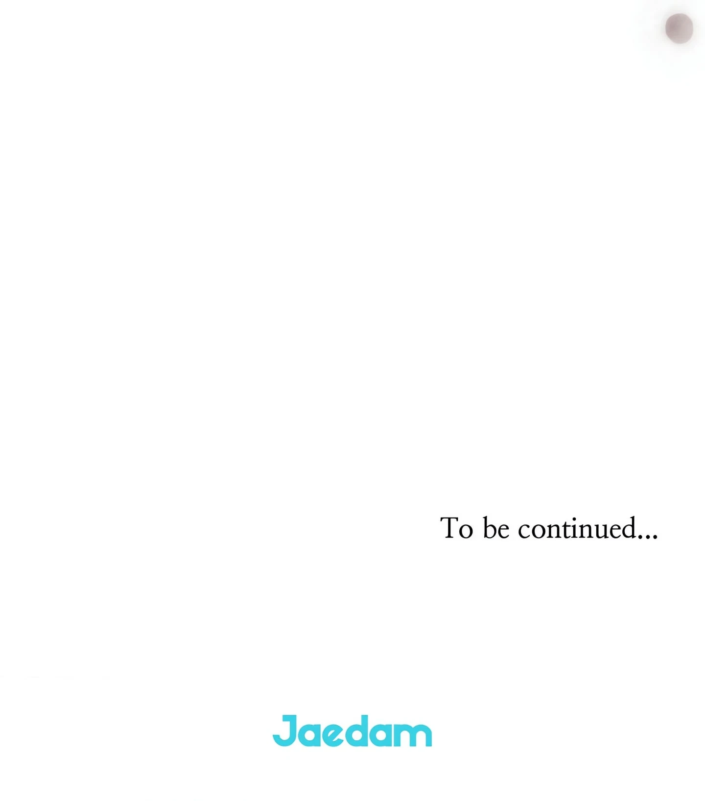 Chapter 11, page 27