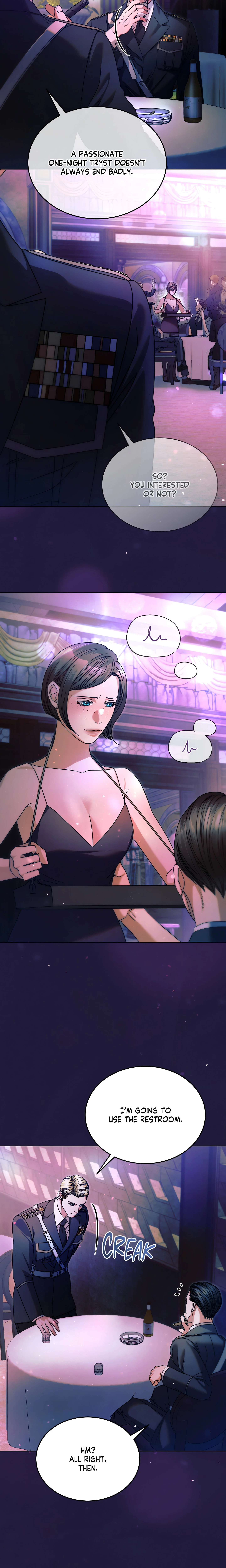 Chapter 11, page 3