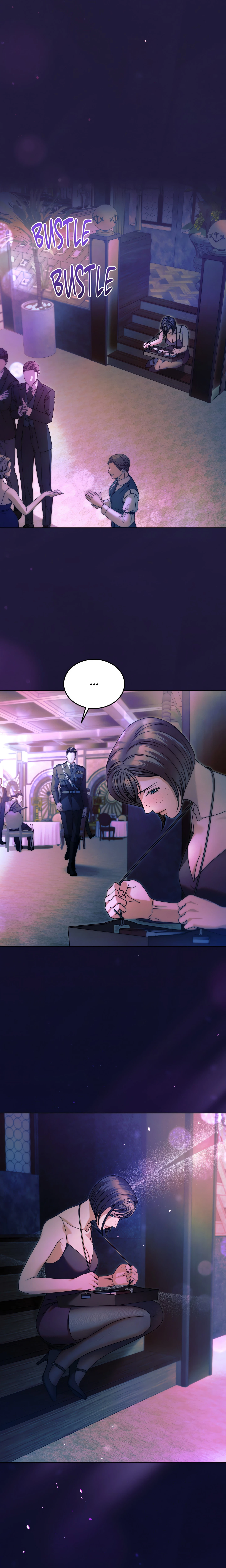 Chapter 11, page 4