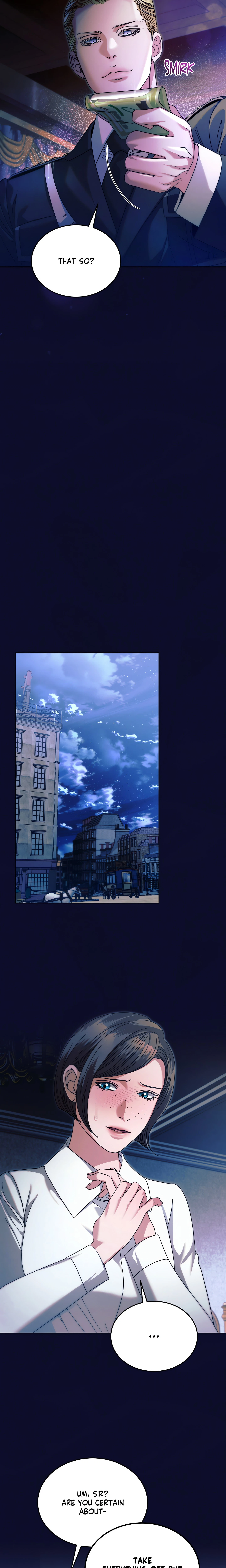 Chapter 11, page 6