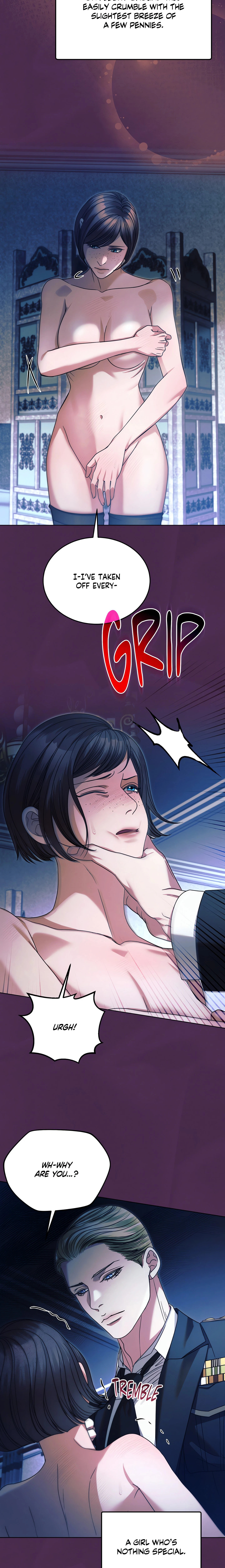 Chapter 11, page 8