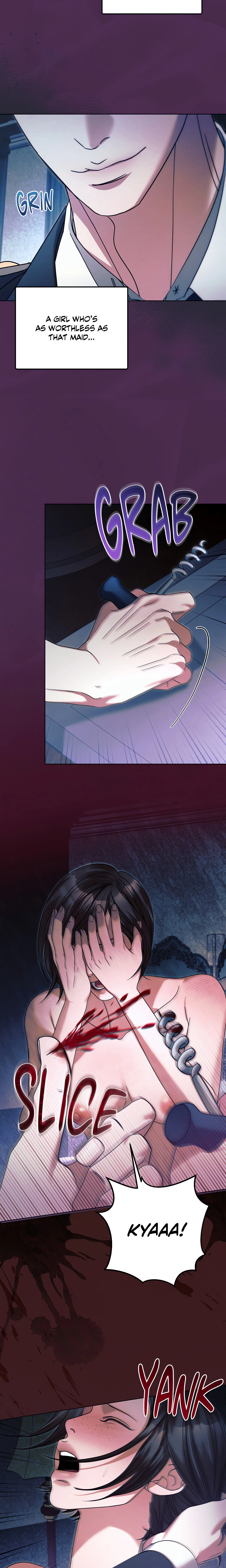 Chapter 11, page 9