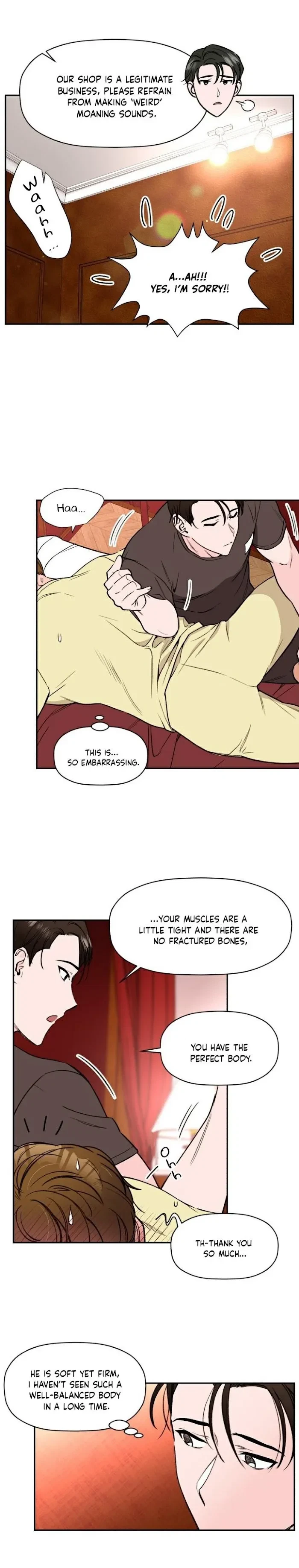 Chapter 1, page 10