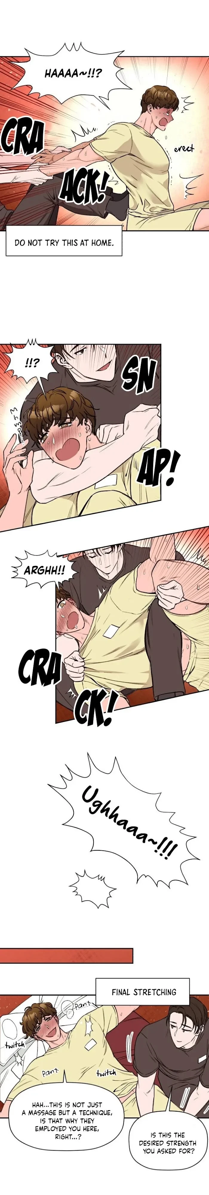 Chapter 1, page 12