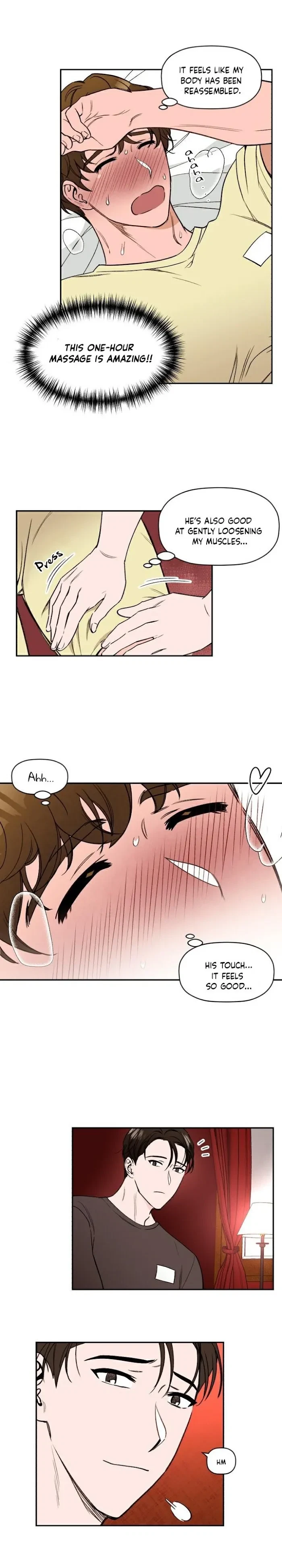 Chapter 1, page 13