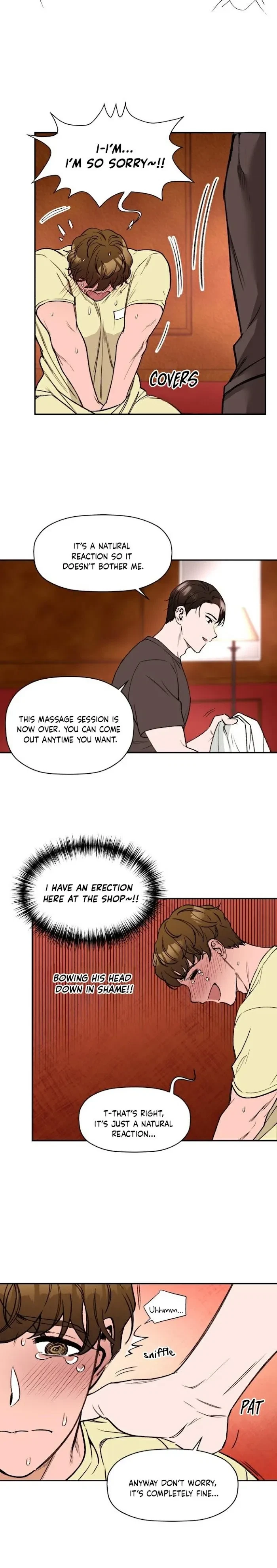 Chapter 1, page 15