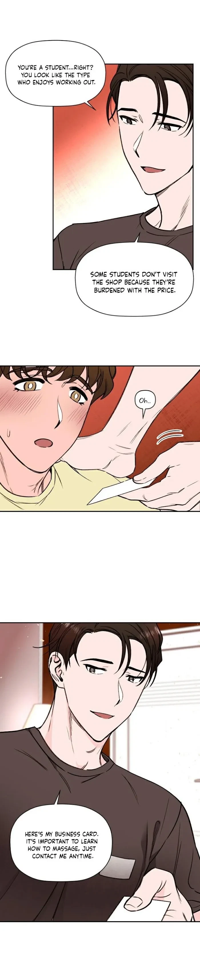 Chapter 1, page 16