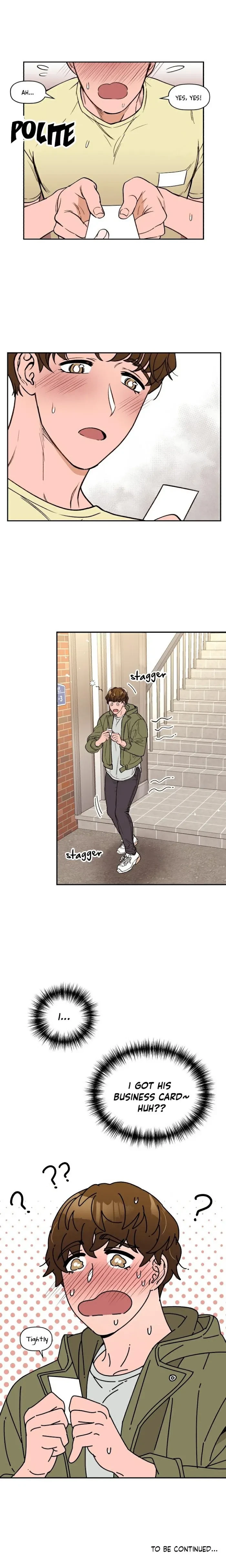 Chapter 1, page 17