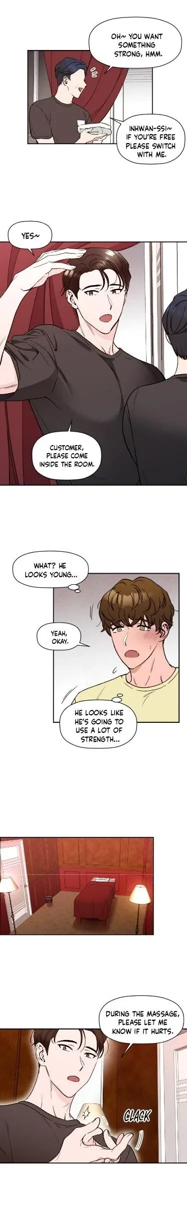 Chapter 1, page 6