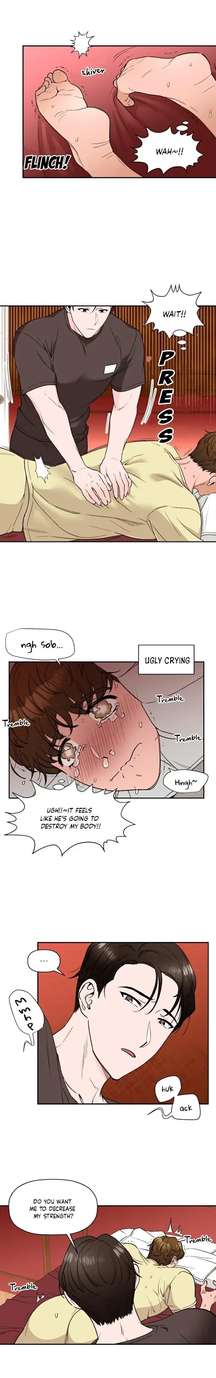 Chapter 1, page 8