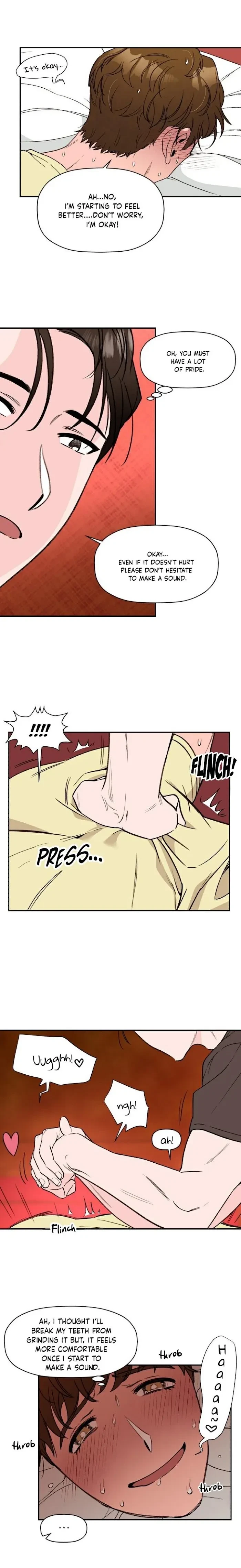 Chapter 1, page 9