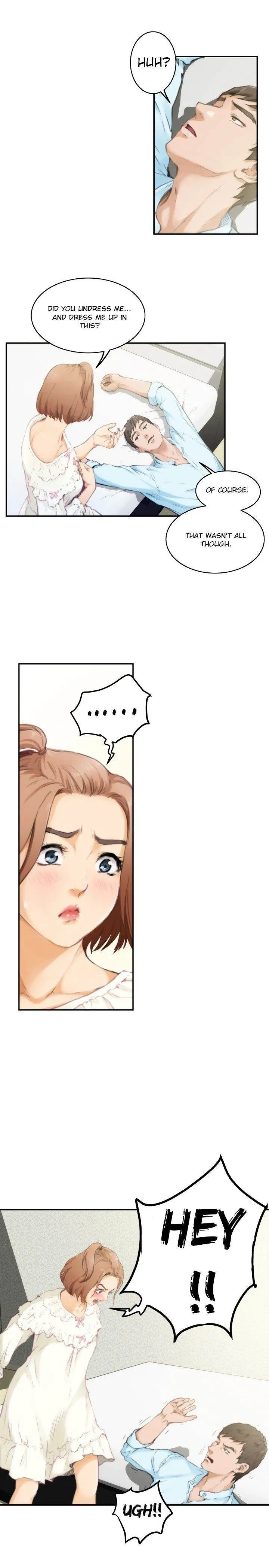 Chapter 46, page 12