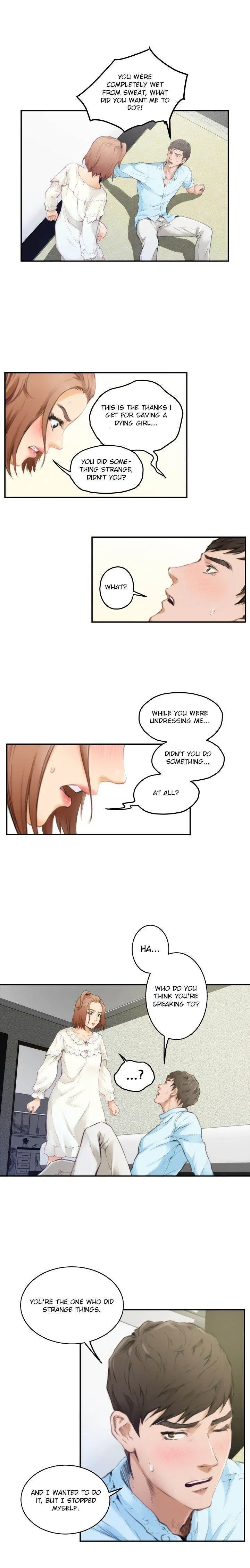 Chapter 46, page 13