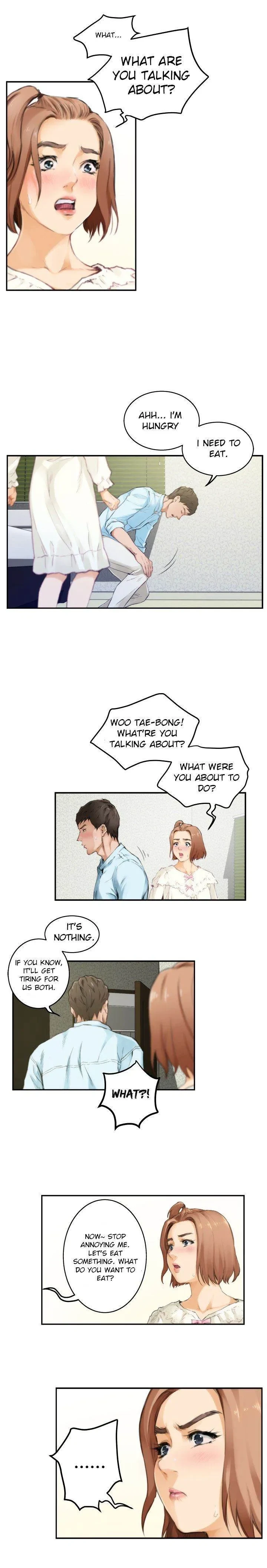 Chapter 46, page 14