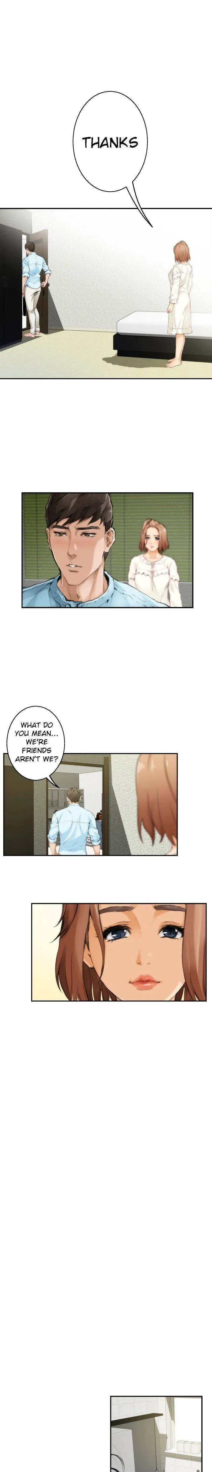 Chapter 46, page 16