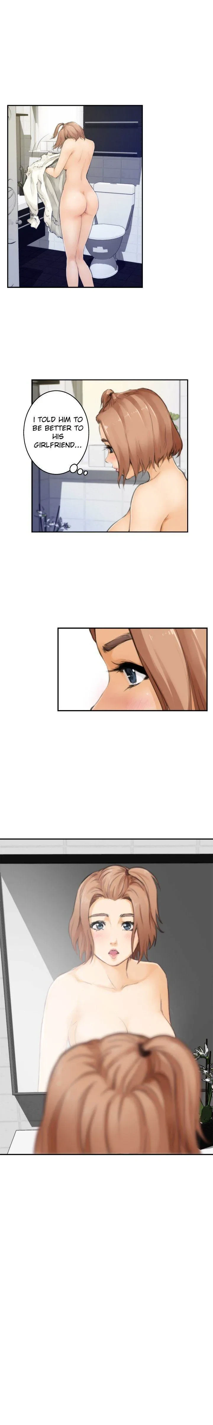 Chapter 46, page 17