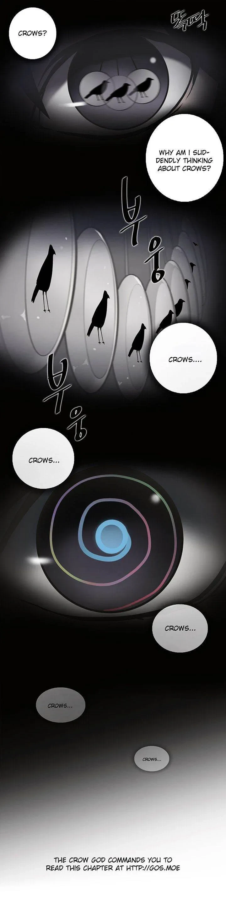 Chapter 46, page 21
