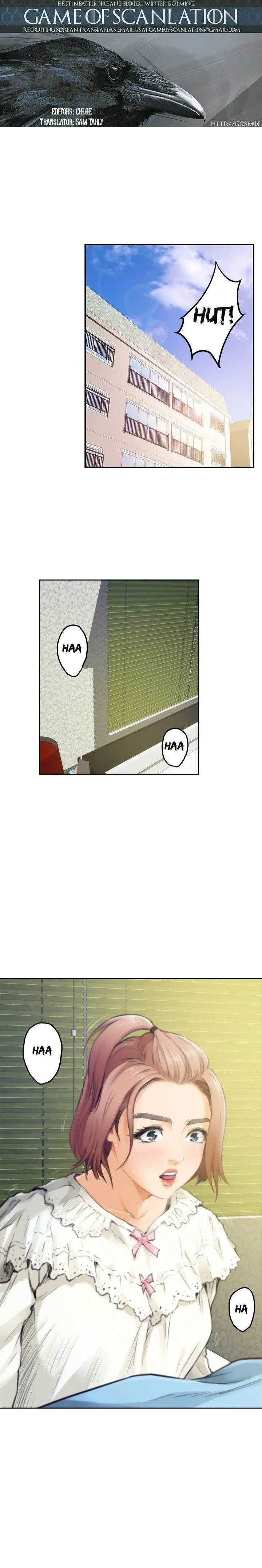 Chapter 46, page 6