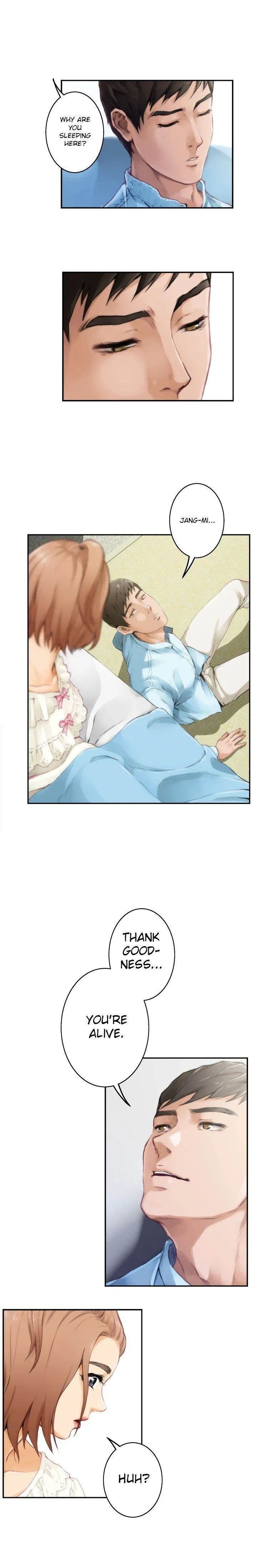 Chapter 46, page 8