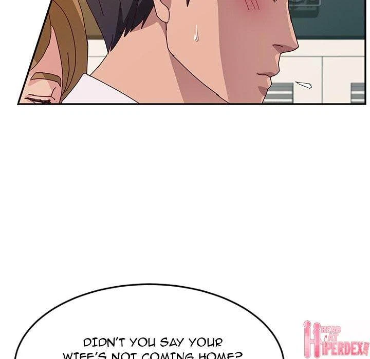 Chapter 31, page 101