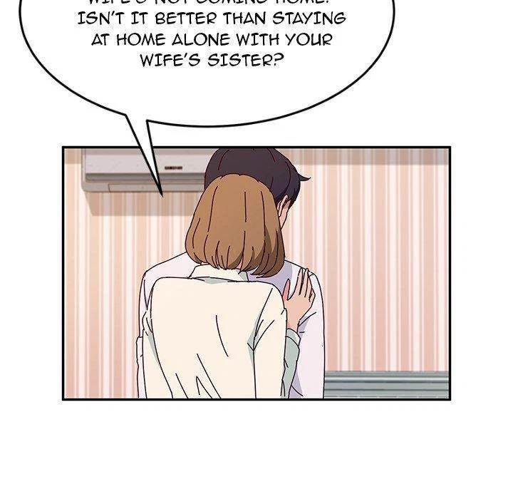 Chapter 31, page 102