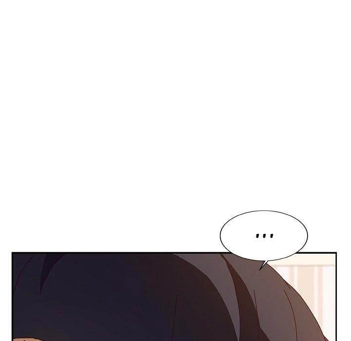 Chapter 31, page 103