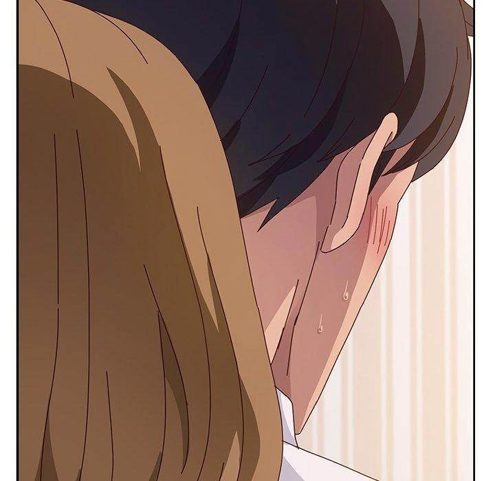 Chapter 31, page 104