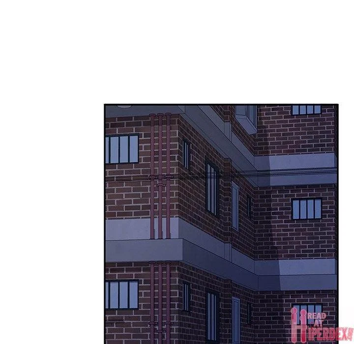 Chapter 31, page 106