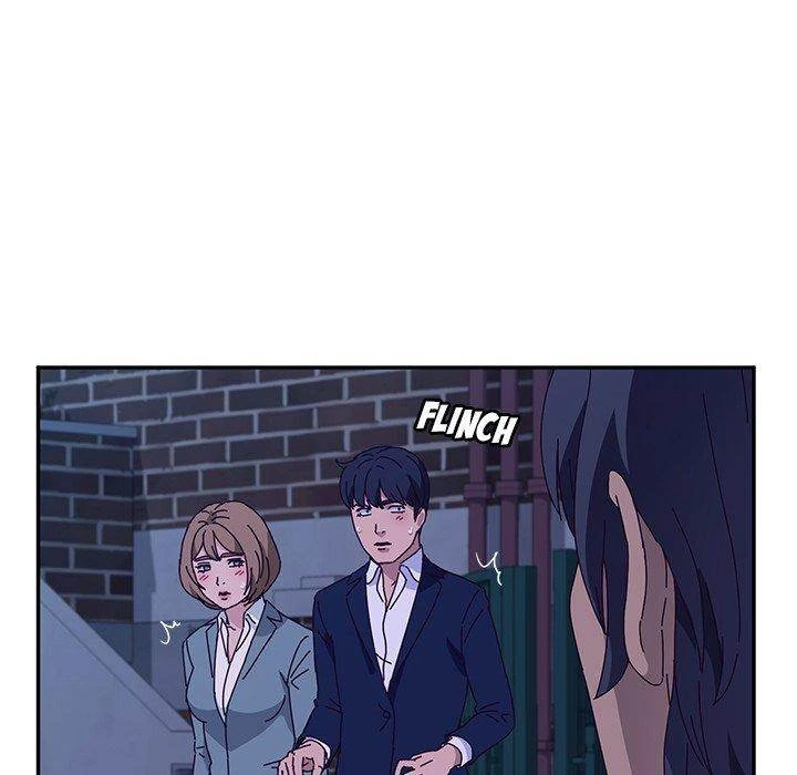 Chapter 31, page 108