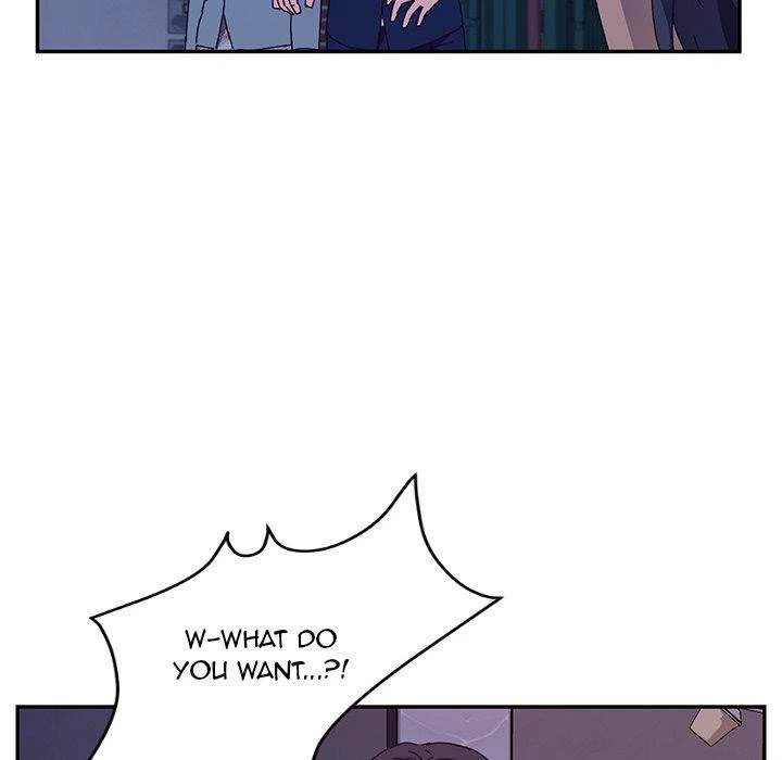 Chapter 31, page 109