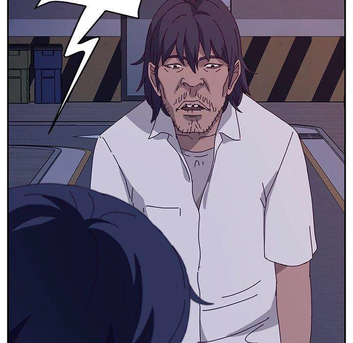 Chapter 31, page 110