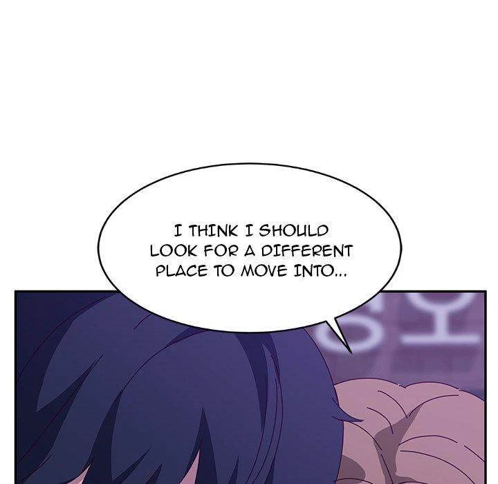 Chapter 31, page 116