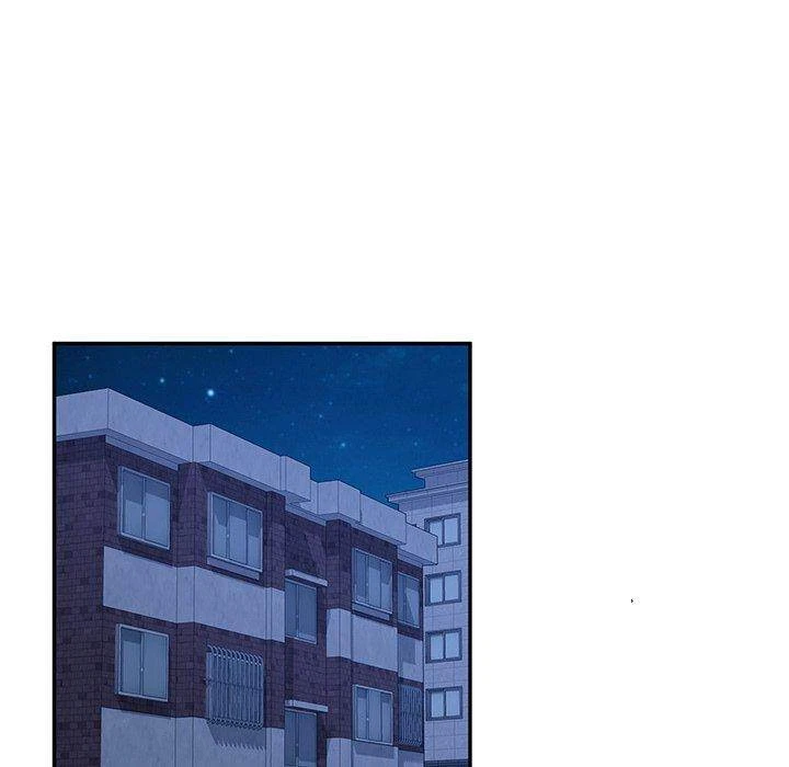 Chapter 31, page 119