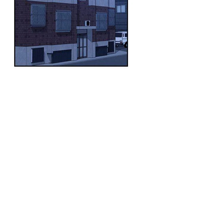 Chapter 31, page 120