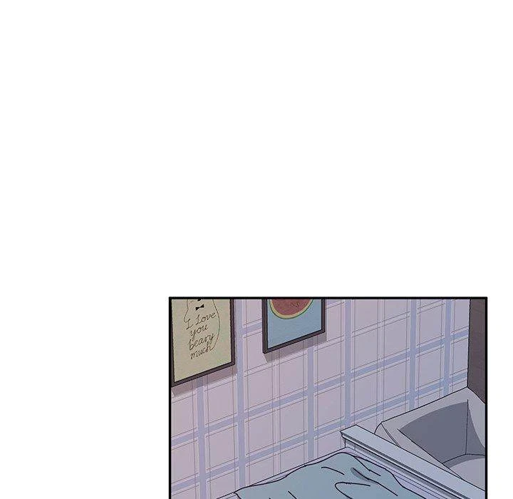 Chapter 31, page 124