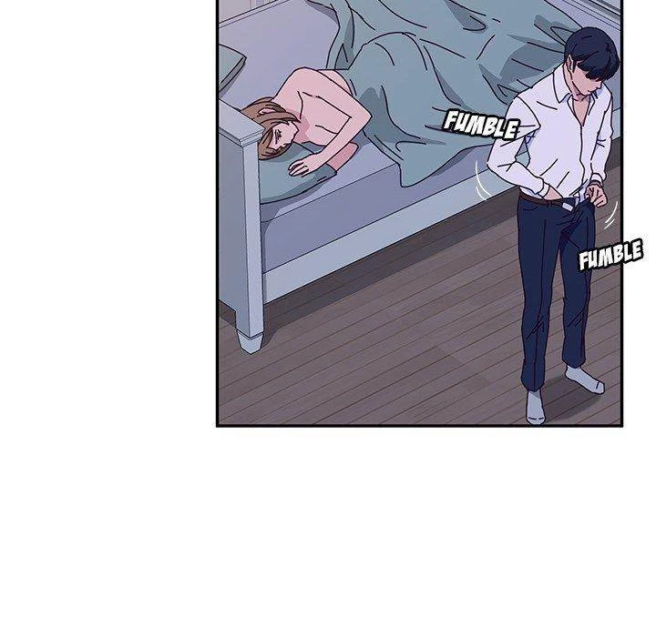 Chapter 31, page 125