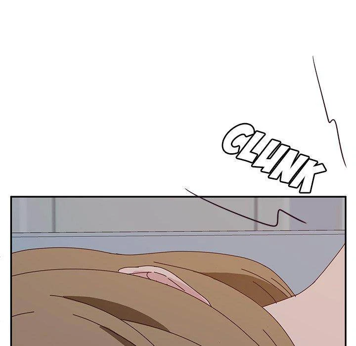 Chapter 31, page 126