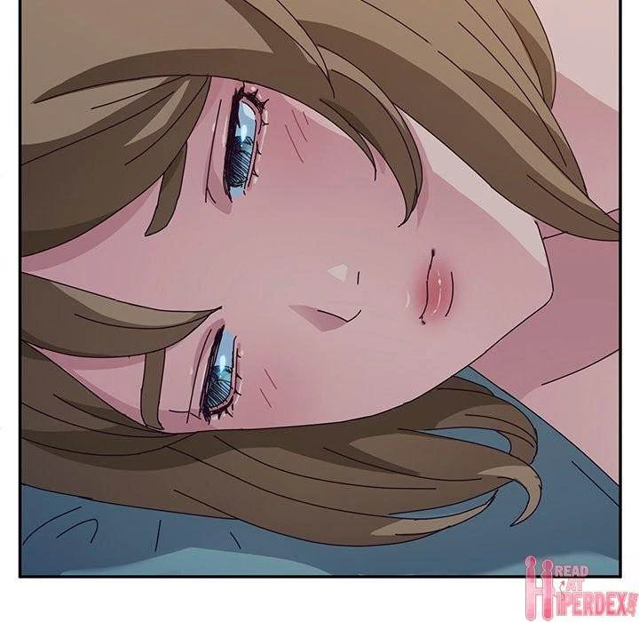 Chapter 31, page 127