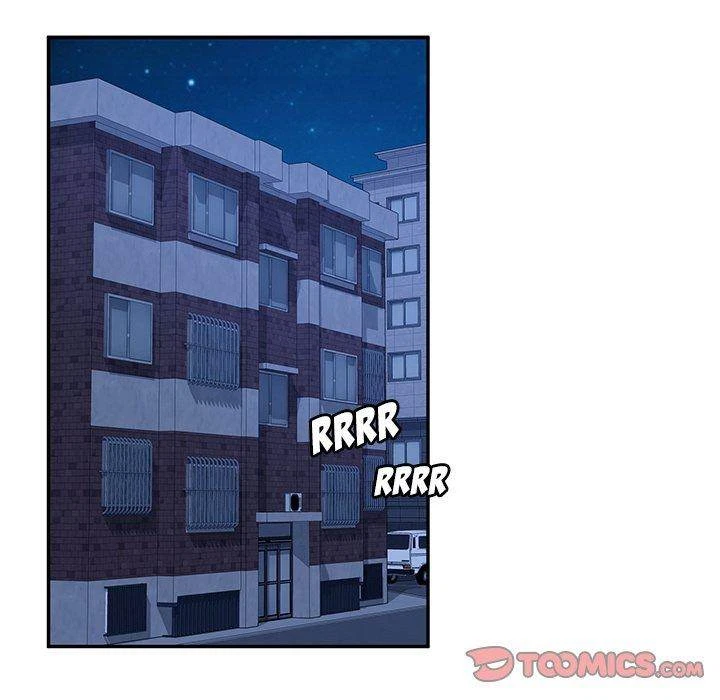 Chapter 31, page 129