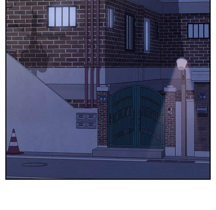 Chapter 31, page 13