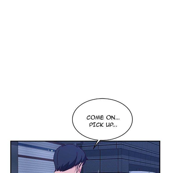 Chapter 31, page 130