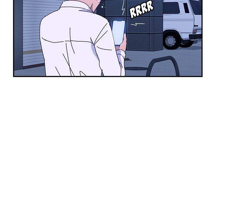 Chapter 31, page 131