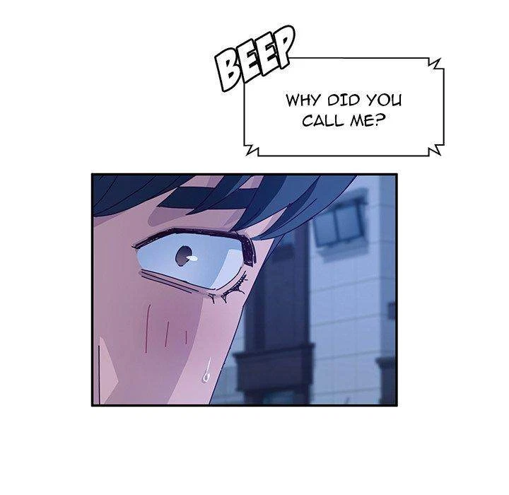 Chapter 31, page 132