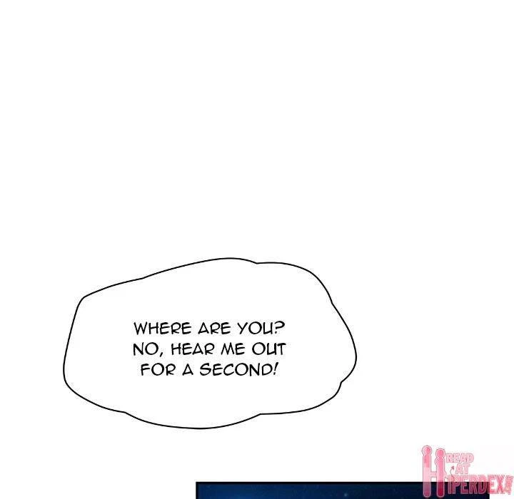 Chapter 31, page 133