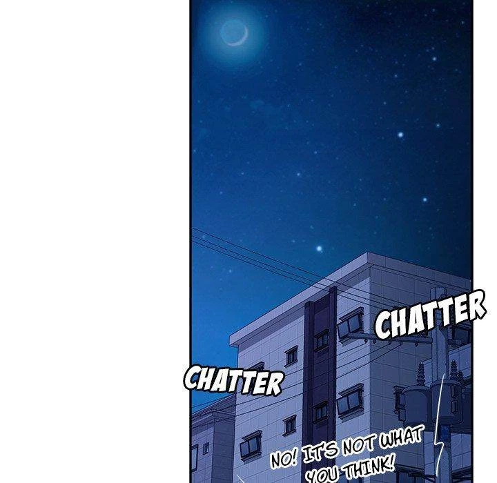 Chapter 31, page 134