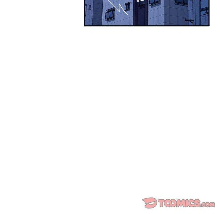 Chapter 31, page 135