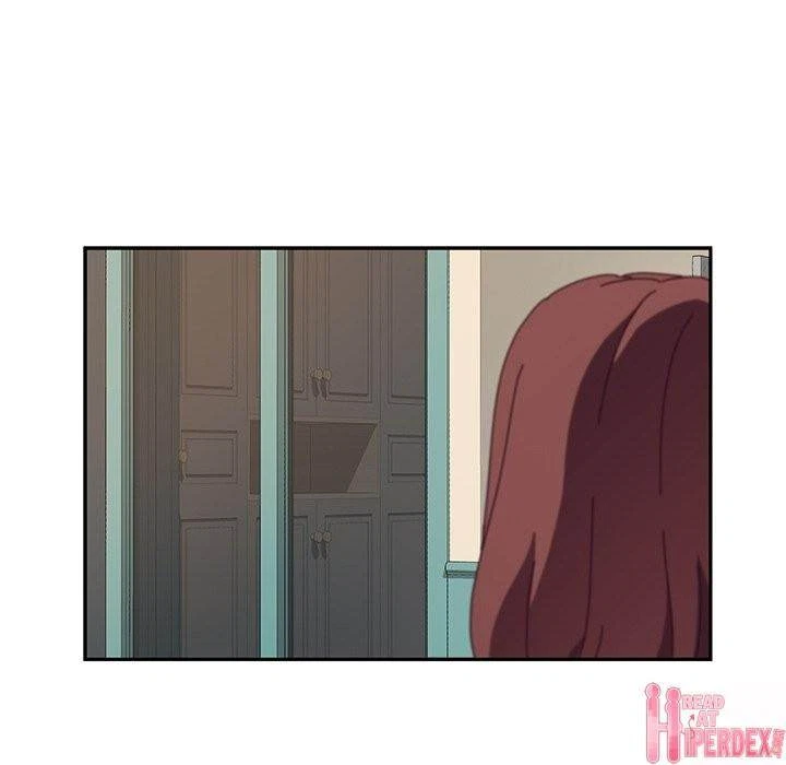 Chapter 31, page 138
