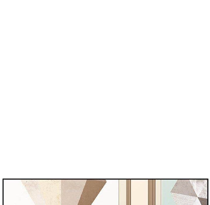 Chapter 31, page 139